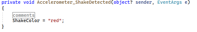 Alt text